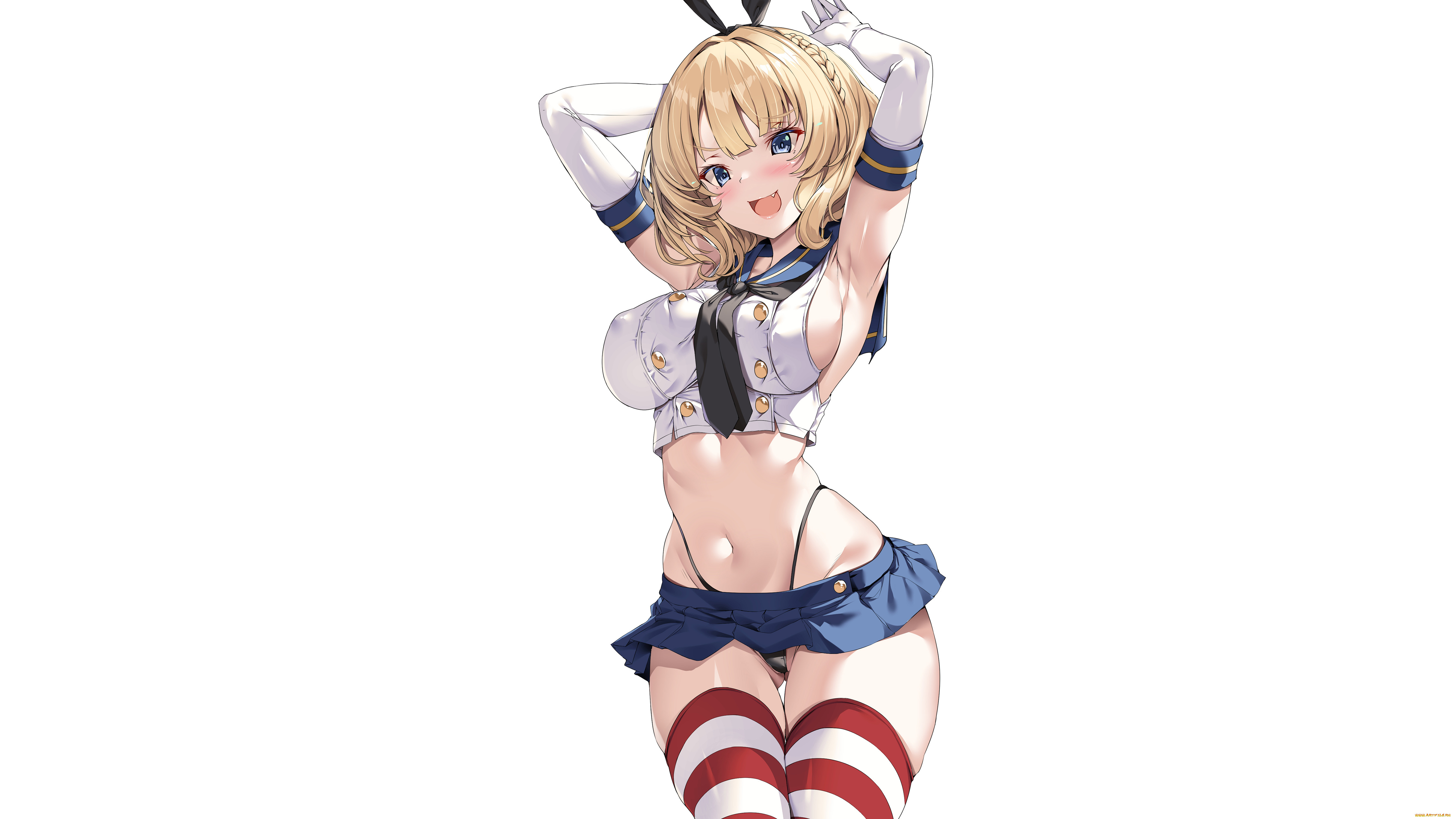 , kantai collection, , 
